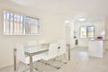 Property photo of 8/40 Hillary Drive Warner QLD 4500