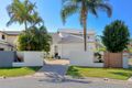 Property photo of 6 The Bowsprit Runaway Bay QLD 4216