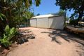 Property photo of 25 Herbert Street Broome WA 6725