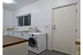 Property photo of 9 Vansittart Place Beaumont SA 5066