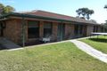 Property photo of 2 Paradise Street Burra SA 5417