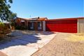 Property photo of 11 Millar Street Beechboro WA 6063