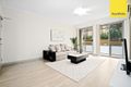 Property photo of 1/22-24A Parkside Lane Westmead NSW 2145