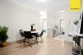 Property photo of 1/22-24A Parkside Lane Westmead NSW 2145