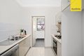 Property photo of 1/22-24A Parkside Lane Westmead NSW 2145