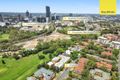 Property photo of 14/22-24A Parkside Lane Westmead NSW 2145