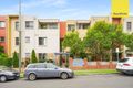 Property photo of 14/22-24A Parkside Lane Westmead NSW 2145