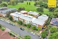 Property photo of 14/22-24A Parkside Lane Westmead NSW 2145