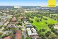 Property photo of 14/22-24A Parkside Lane Westmead NSW 2145
