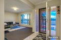 Property photo of 1156 Ison Road Manor Lakes VIC 3024