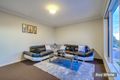 Property photo of 1156 Ison Road Manor Lakes VIC 3024