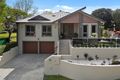 Property photo of 53 Willara Street Carseldine QLD 4034