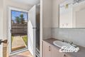 Property photo of 2/96 South Road Yarrawonga VIC 3730