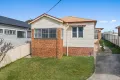 Property photo of 16 Second Avenue North Warrawong NSW 2502