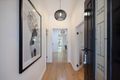 Property photo of 33 McGilp Avenue Glengowrie SA 5044