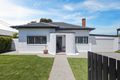 Property photo of 33 McGilp Avenue Glengowrie SA 5044