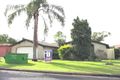Property photo of 5 Sunset Place Tuncurry NSW 2428