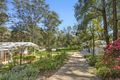 Property photo of 28 Cranstons Road Middle Dural NSW 2158