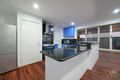Property photo of 18 Park Road Kenwick WA 6107