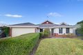 Property photo of 18 Park Road Kenwick WA 6107