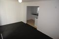 Property photo of 7/111 Station Road Woodridge QLD 4114