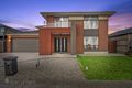 Property photo of 39 Waiben Crescent Point Cook VIC 3030