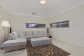 Property photo of 39 Waiben Crescent Point Cook VIC 3030