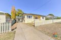 Property photo of 11 Bell Street South Tamworth NSW 2340