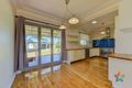 Property photo of 11 Bell Street South Tamworth NSW 2340