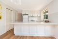 Property photo of 3 Kanbi Place Ngunnawal ACT 2913