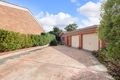 Property photo of 3 Kanbi Place Ngunnawal ACT 2913