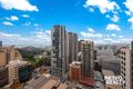 Property photo of 104/267-277 Castlereagh Street Sydney NSW 2000