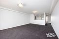 Property photo of 104/267-277 Castlereagh Street Sydney NSW 2000