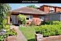 Property photo of 1 Garden Street Belmore NSW 2192