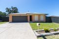 Property photo of 13 McBlane Street Weston NSW 2326