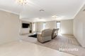 Property photo of 13 McBlane Street Weston NSW 2326