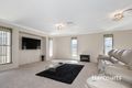 Property photo of 13 McBlane Street Weston NSW 2326