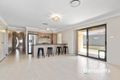 Property photo of 13 McBlane Street Weston NSW 2326
