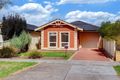 Property photo of 41A Somerset Avenue Clearview SA 5085