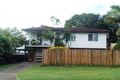 Property photo of 90 Hampton Street Durack QLD 4077