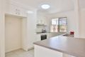 Property photo of 8/40 Hillary Drive Warner QLD 4500