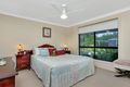Property photo of 13 Bunyip Way Mannum SA 5238
