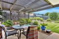 Property photo of 13 Bunyip Way Mannum SA 5238
