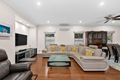 Property photo of 53 Willara Street Carseldine QLD 4034