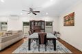 Property photo of 53 Willara Street Carseldine QLD 4034
