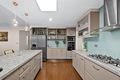 Property photo of 53 Willara Street Carseldine QLD 4034