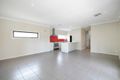 Property photo of 3 Gordes Street Fraser Rise VIC 3336