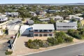 Property photo of 26 Willyama Drive Marion Bay SA 5575