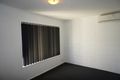 Property photo of 7/111 Station Road Woodridge QLD 4114
