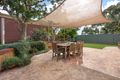 Property photo of 3 Kanbi Place Ngunnawal ACT 2913